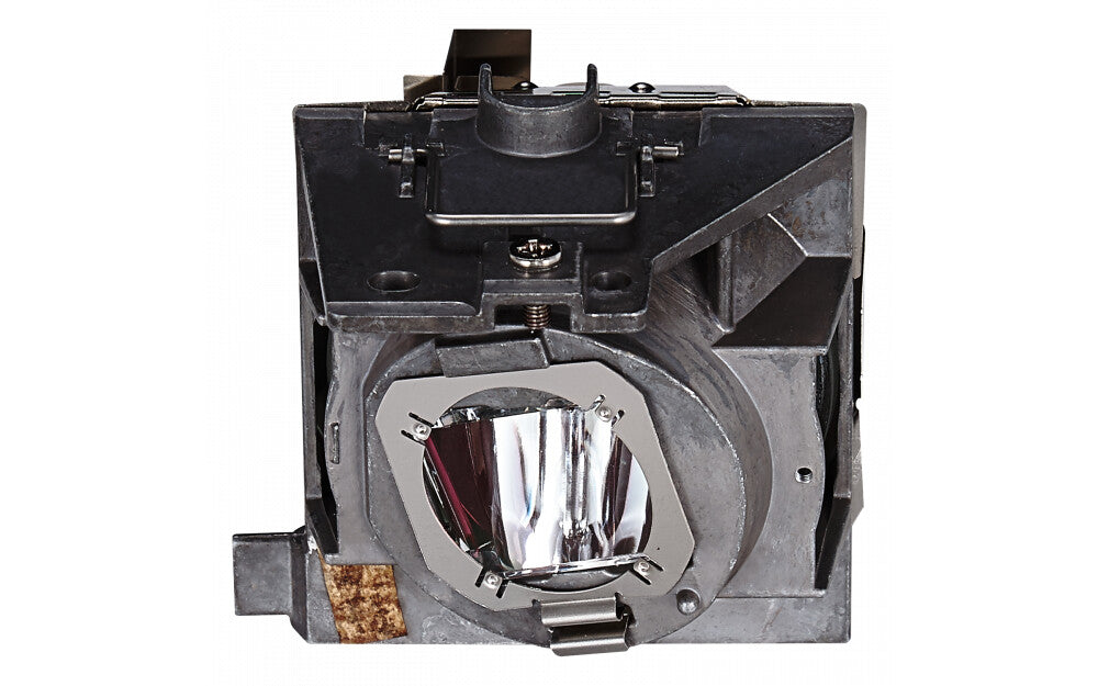 Viewsonic RLC-109 projector lamp