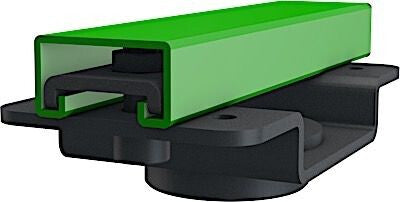 Crimson AV HUS TV mount accessory