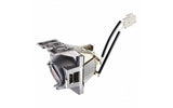 Viewsonic RLC-116 projector lamp