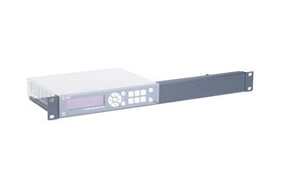 TV One RM-220 rack accessory Mounting kit