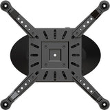 Crimson AV JKR3-11A project mount Ceiling Black