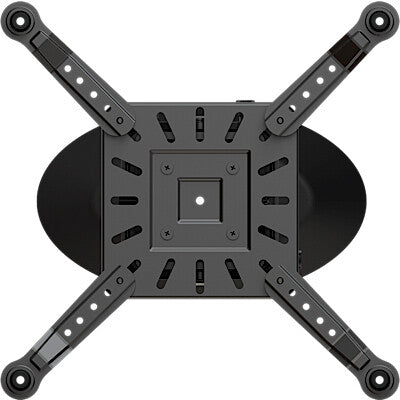 Crimson AV JKR3-18A project mount Ceiling Black