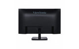 Viewsonic VA2256-mhd computer monitor 54.6 cm (21.5") 1920 x 1080 pixels Full HD LED Black