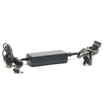 Anchor Audio RC-2 power adapter/inverter Auto Black