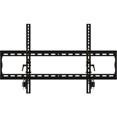 T63Ll Universal Tilting Mount (Double Locking) (37-90in)