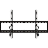 T63Ll Universal Tilting Mount (Double Locking) (37-90in)