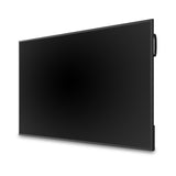 Viewsonic CDE8630 Signage Display Digital signage flat panel 2.18 m (86") LCD 450 cd/m² 4K Ultra HD Black Built-in processor Android 11 24/7