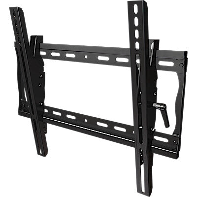 Crimson AV T46 TV mount 139.7 cm (55") Black