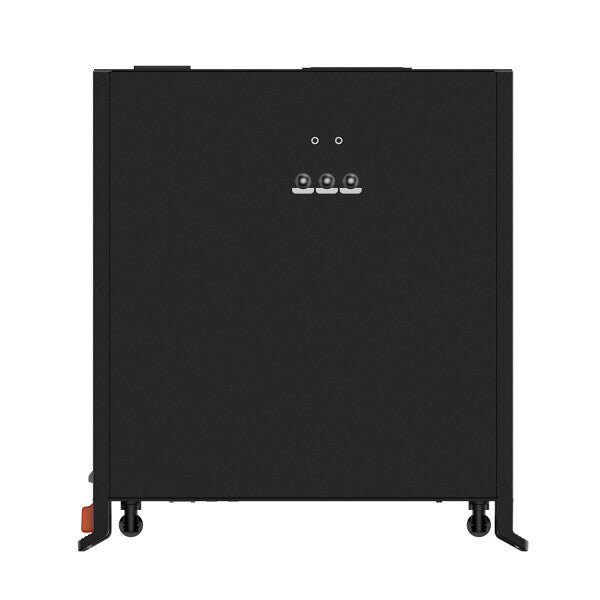 Viewsonic VPC25-W53-P2 embedded computer 2.3 GHz Intel® Core™ i5 256 GB SSD 16 GB