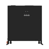 Viewsonic VPC25-W53-P2 embedded computer 2.3 GHz Intel® Core™ i5 256 GB SSD 16 GB