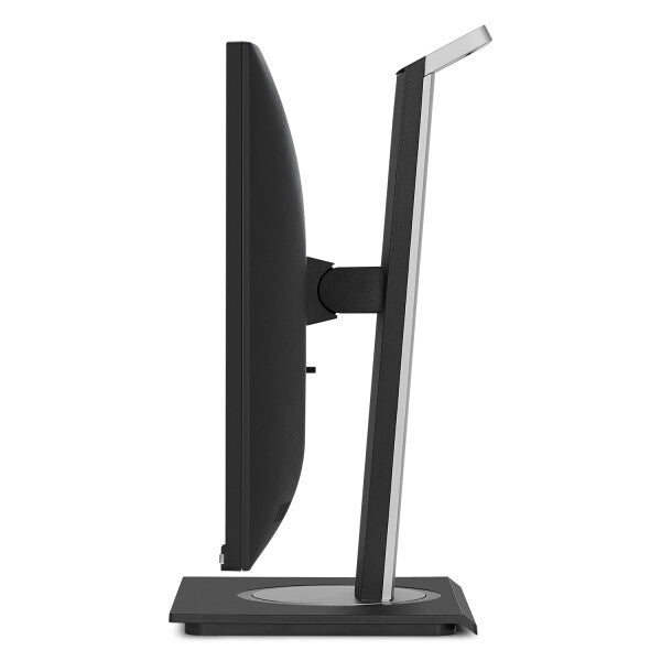 Viewsonic VG Series VG2448a computer monitor 61 cm (24") 1920 x 1080 pixels Full HD LED Black