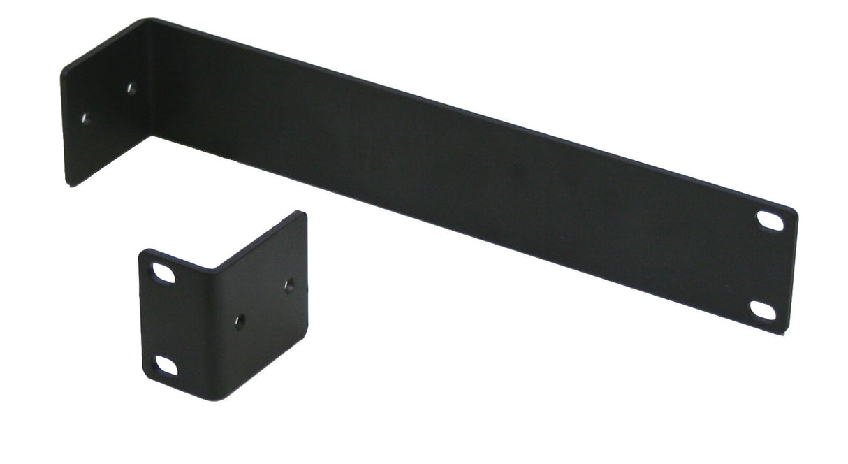 Vaddio 998-6000-004 mounting kit