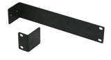 Vaddio 998-6000-004 mounting kit