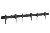 Premier Mounts SYM-IB-108B mounting kit