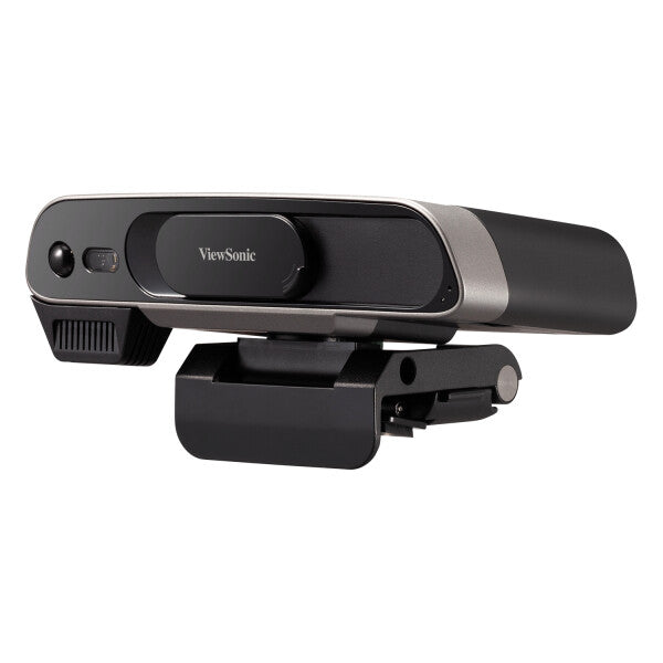 Viewsonic VBC100 webcam 3840 x 2160 pixels HDMI Black