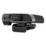 Viewsonic VBC100 webcam 3840 x 2160 pixels HDMI Black