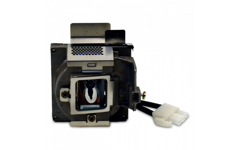 Viewsonic RLC-102 projector lamp
