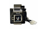 Viewsonic RLC-102 projector lamp