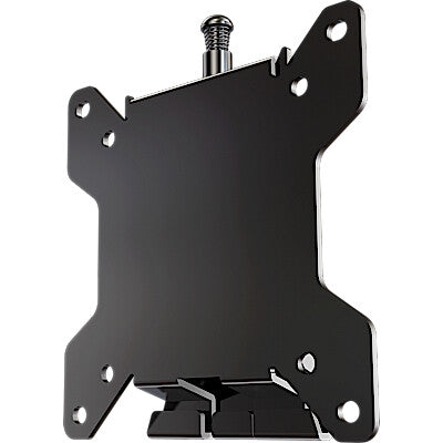 F30 Fixed Position Mount (10-30in)