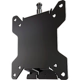 F30 Fixed Position Mount (10-30in)