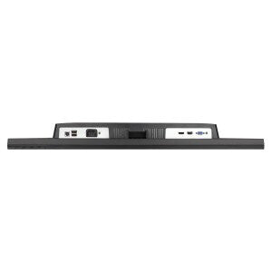 Viewsonic VG Series VG2439Smh LED display 61 cm (24") 1920 x 1080 pixels Full HD LCD Black