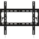 T46A Universal Tilting Wall Mount (26-55in)