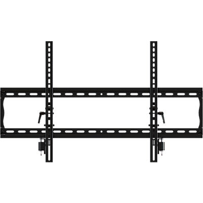 T63Ll Universal Tilting Mount (Double Locking) (37-90in)