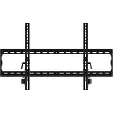 T63Ll Universal Tilting Mount (Double Locking) (37-90in)