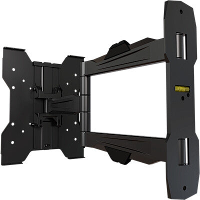 Crimson AV AU42 TV mount 116.8 cm (46")