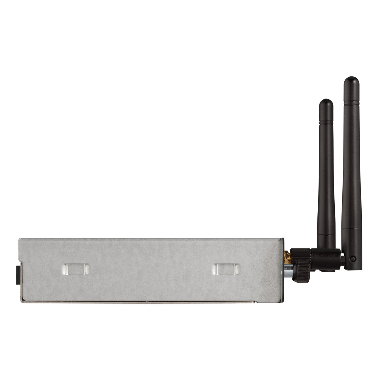 Viewsonic VPC2C-W33-O1 embedded computer 3.2 GHz Intel® Celeron® 256 GB SSD 8 GB
