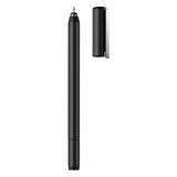 Viewsonic ID0730 writing tablet Wood