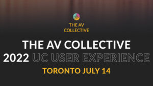 AV Collective Toronto