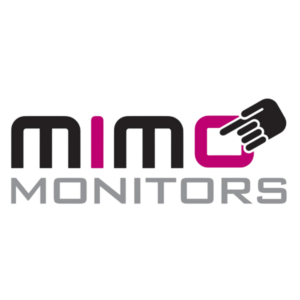Mimo Monitors