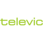 Televic_logo_new_600-300x300