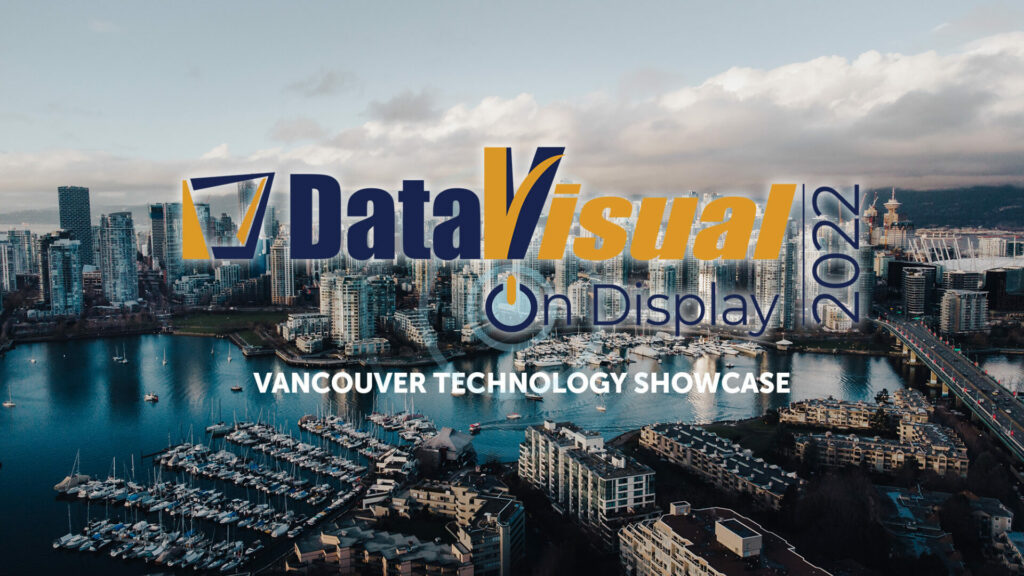Vancouver DVOD Banner