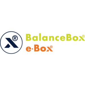 Balance Box