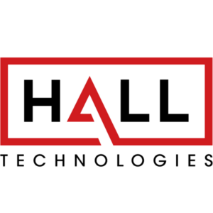 hall technologies