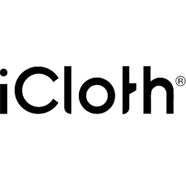 icloth
