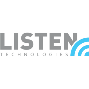 listen technologies