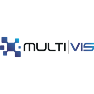 MultiVis