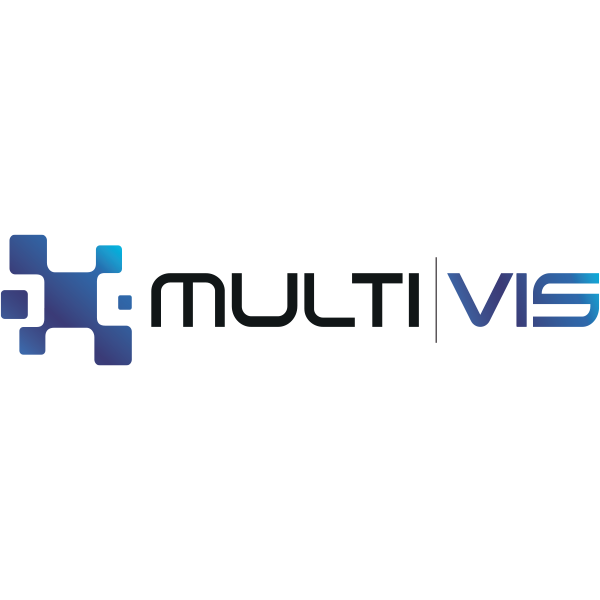 MultiVis