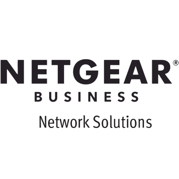 netgear business solutions