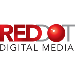 reddot digital media