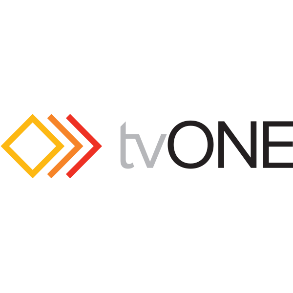 tv one